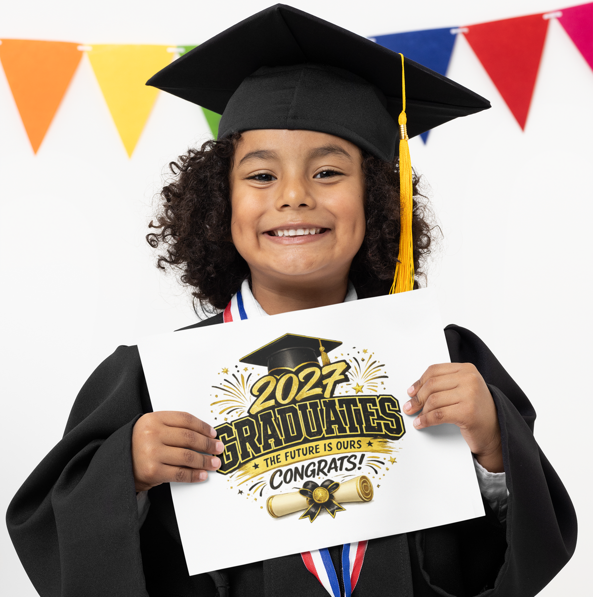 Graduation