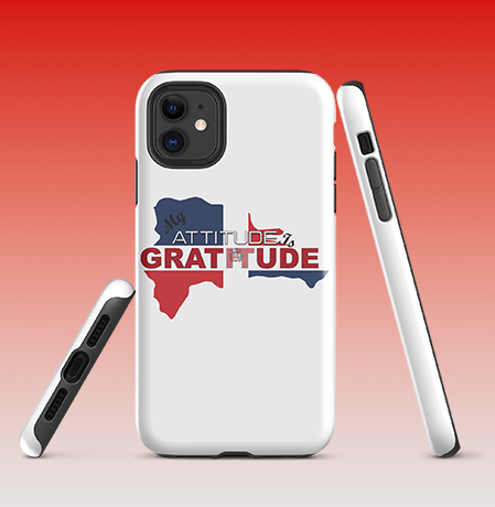 Cell Phone Cases