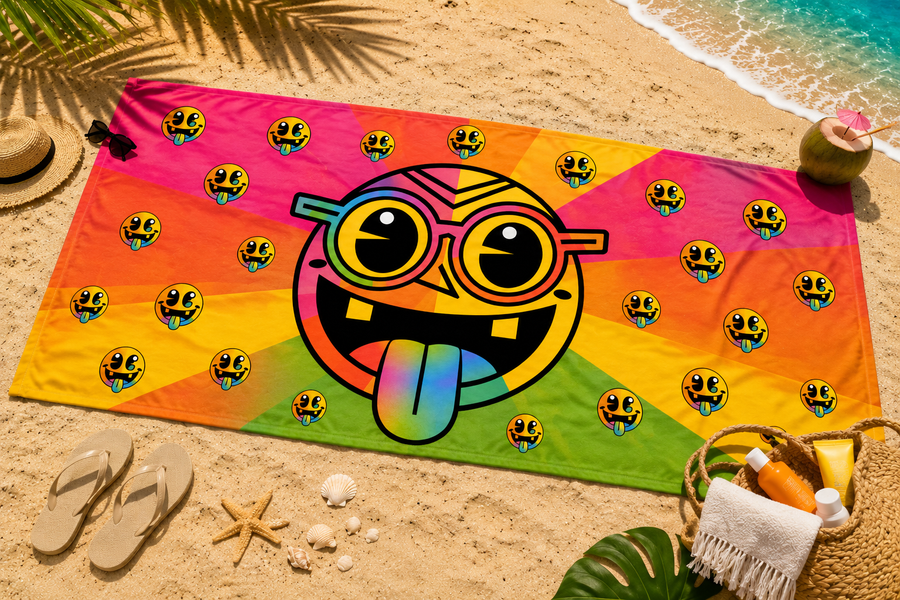 Towels