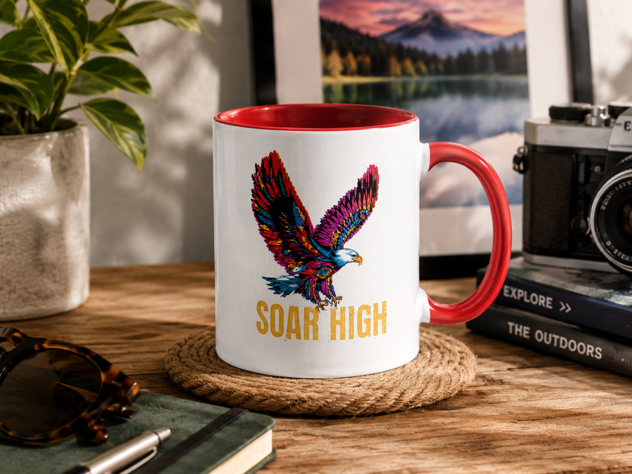 Drinkware