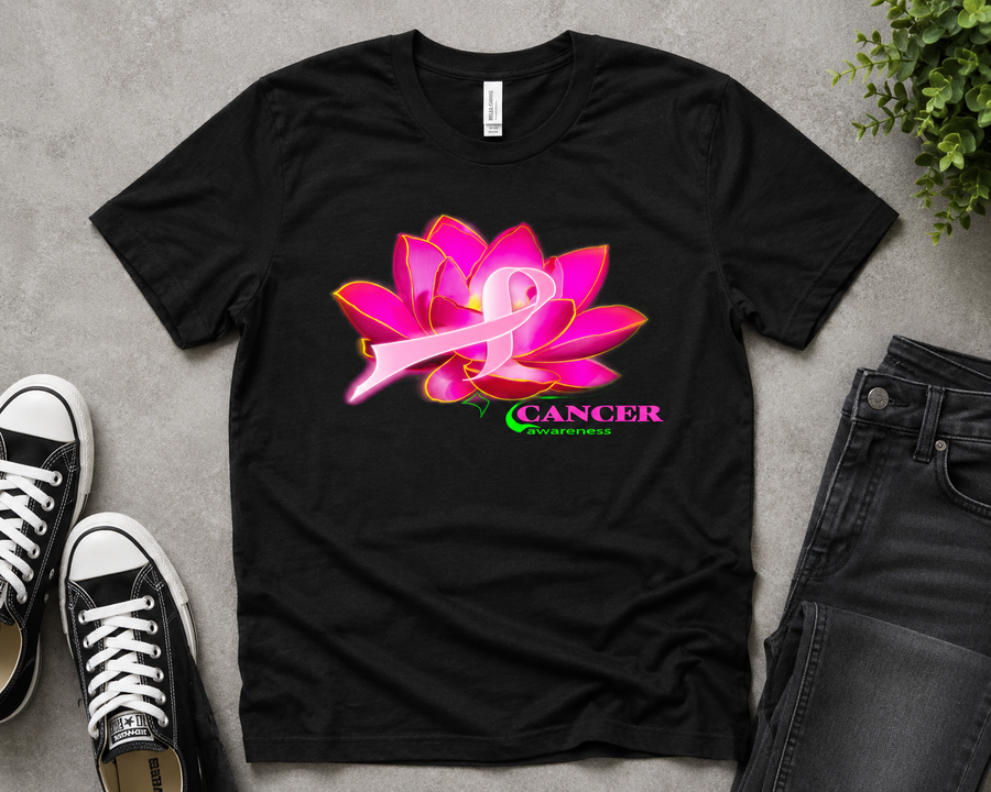 Lotus of Hope Collection