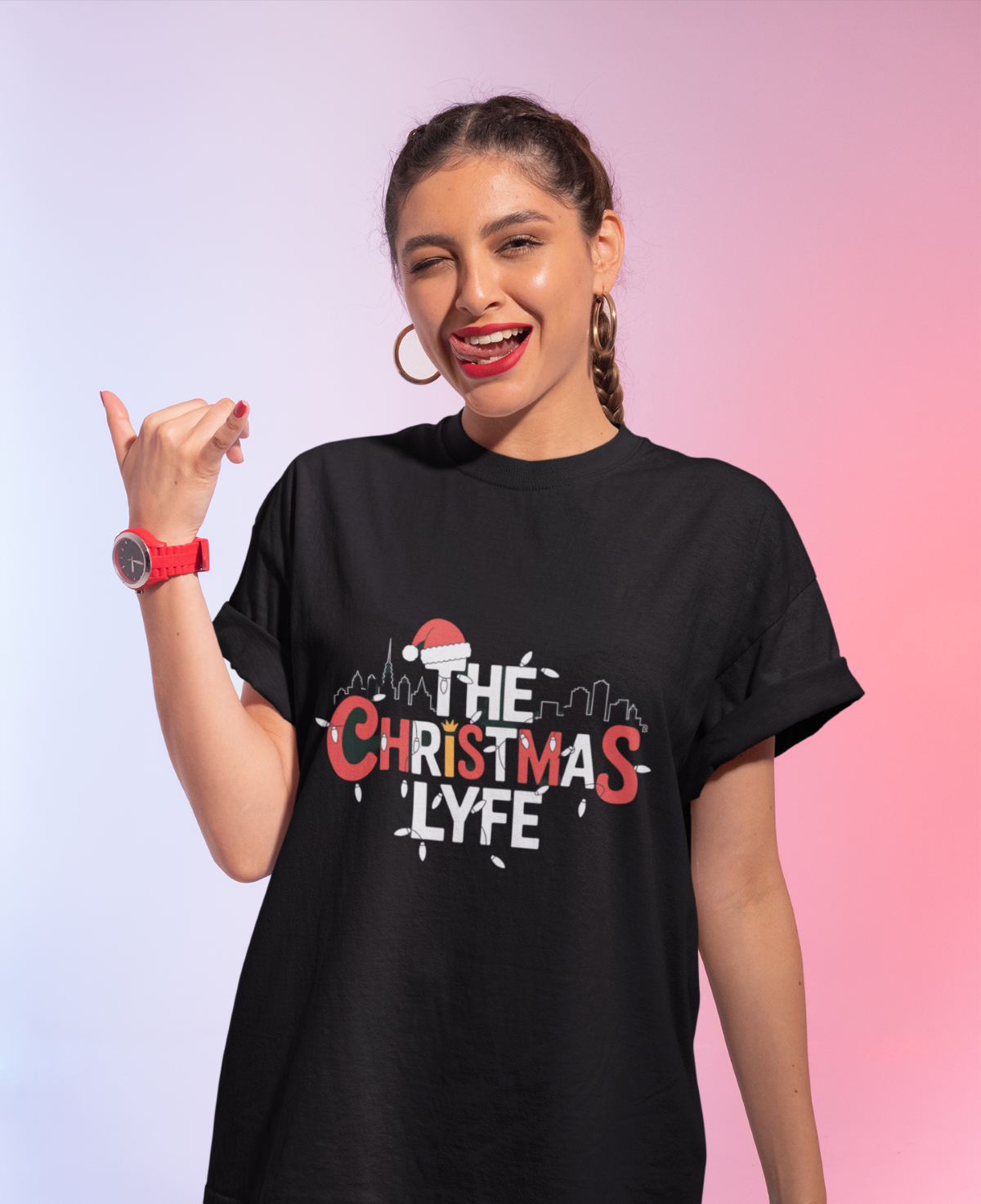 Christmas