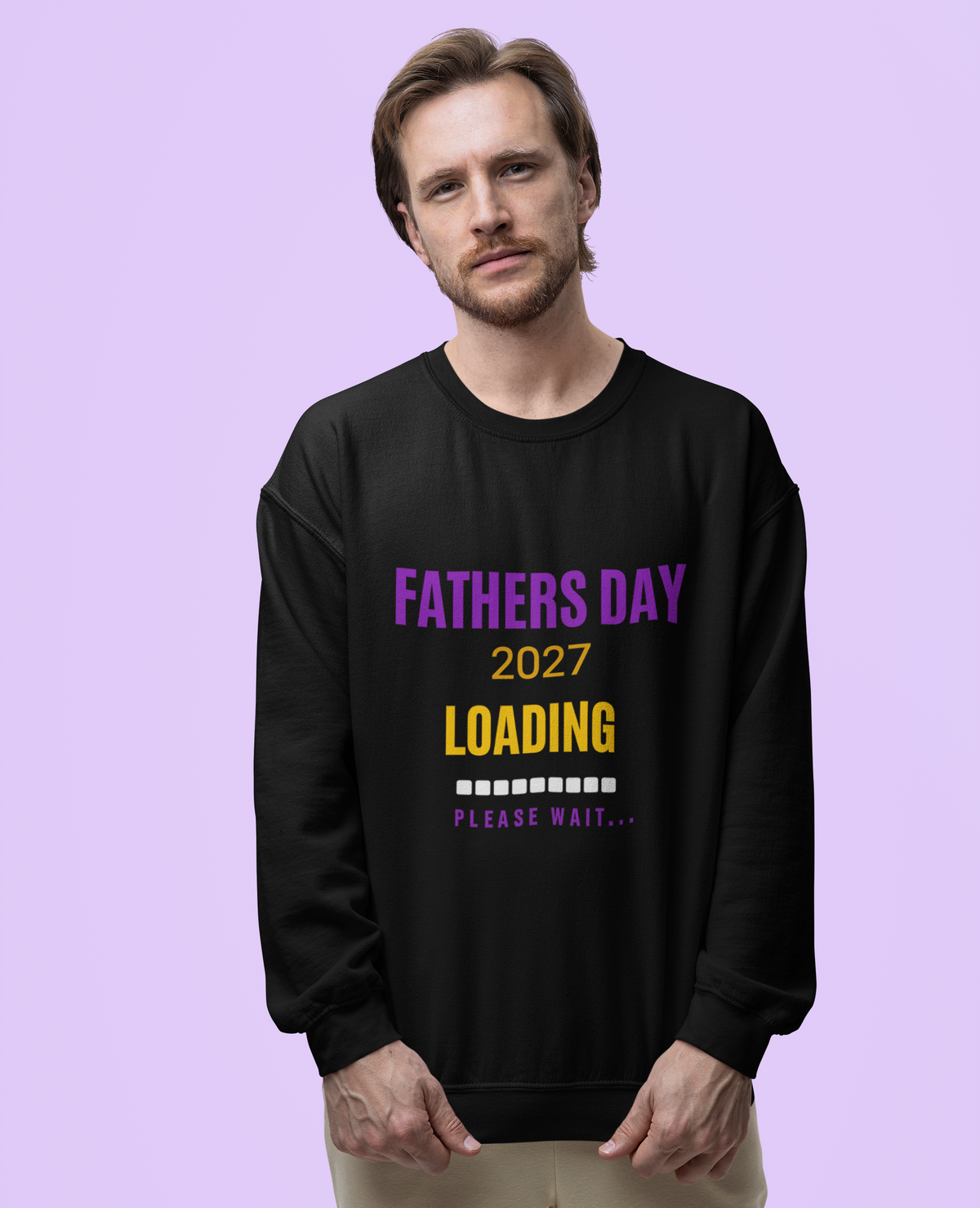 Father's Day