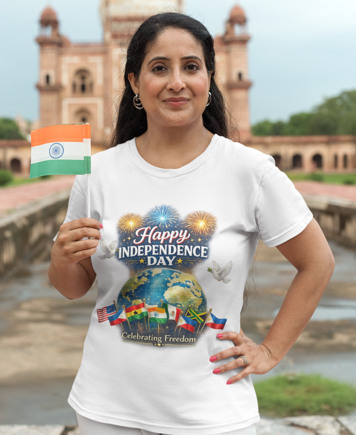 Independence Day