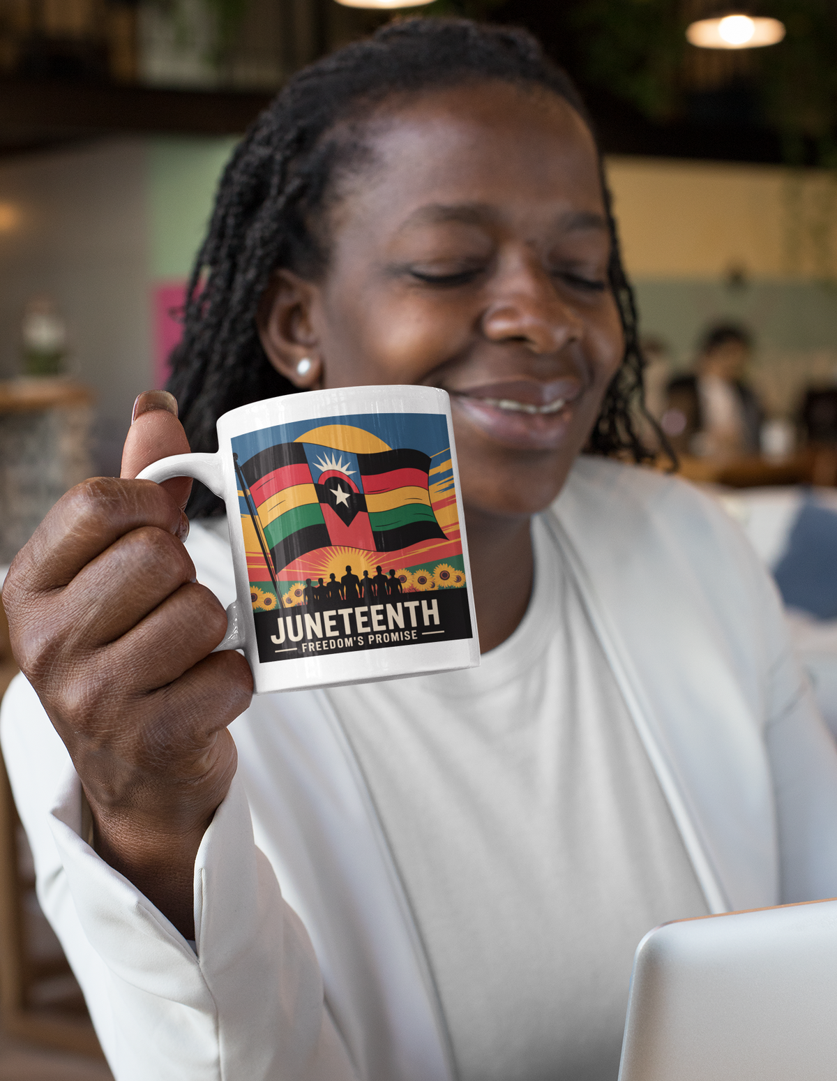 Juneteenth
