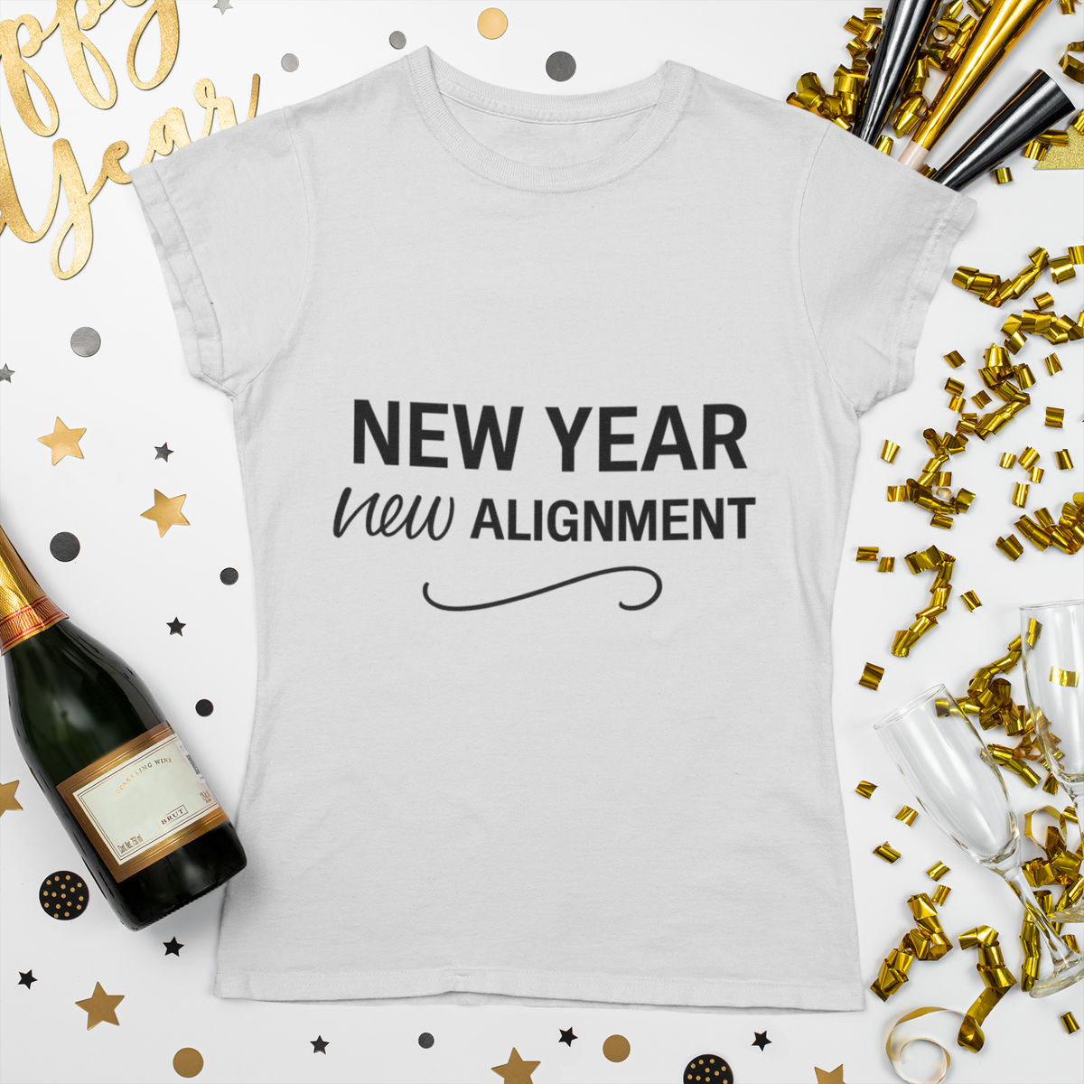 New Year's