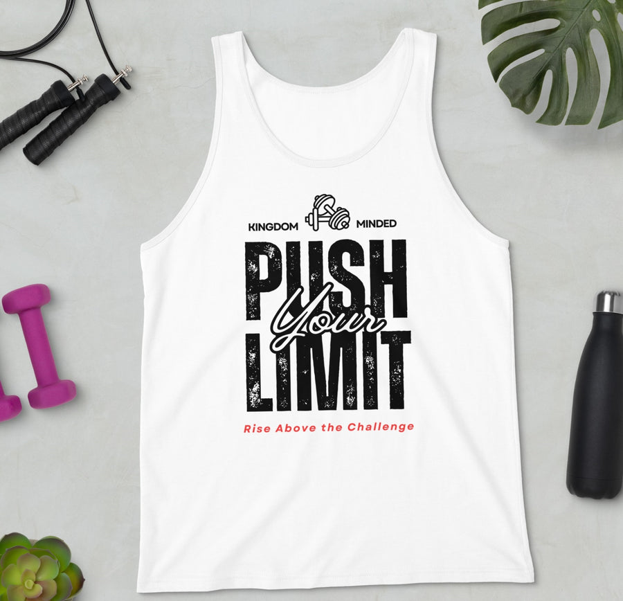 Tank Tops