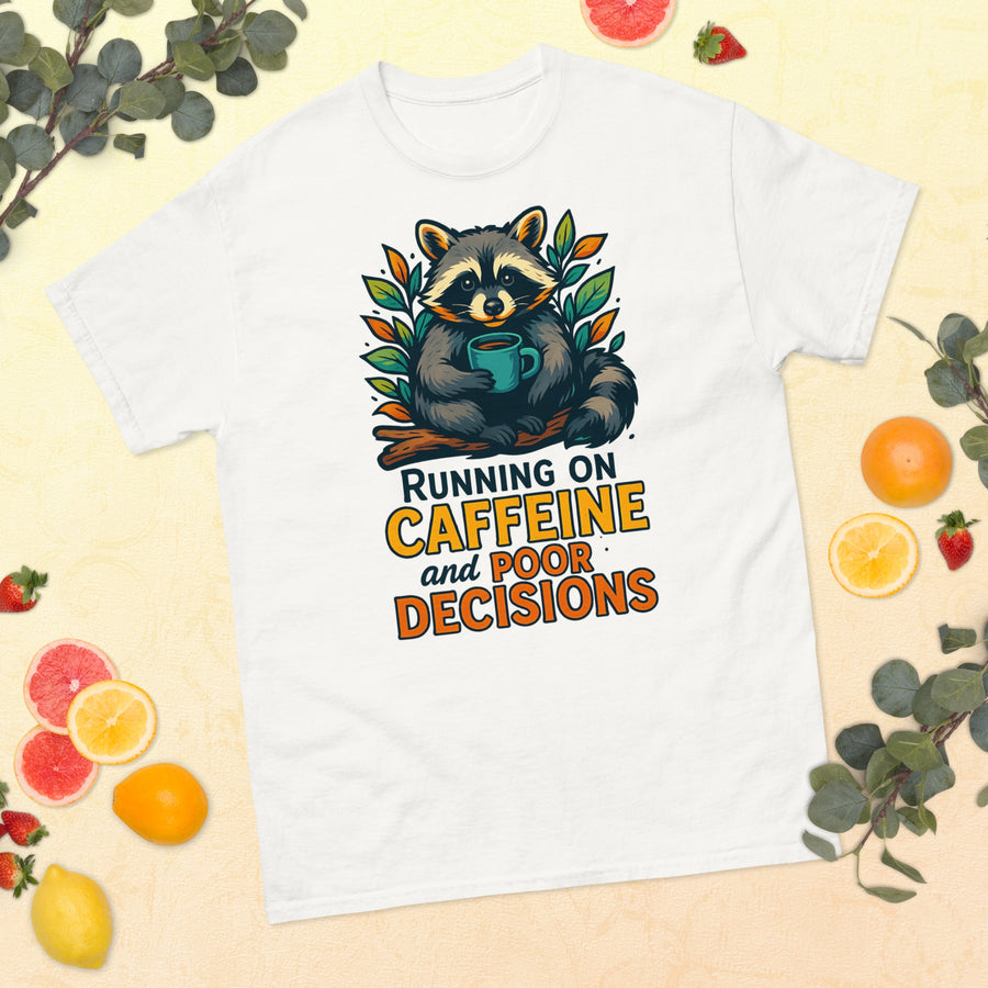 Classic Tees