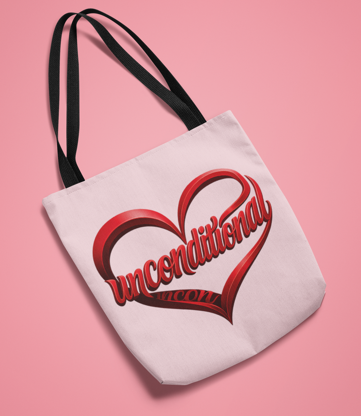 Valentine's Day