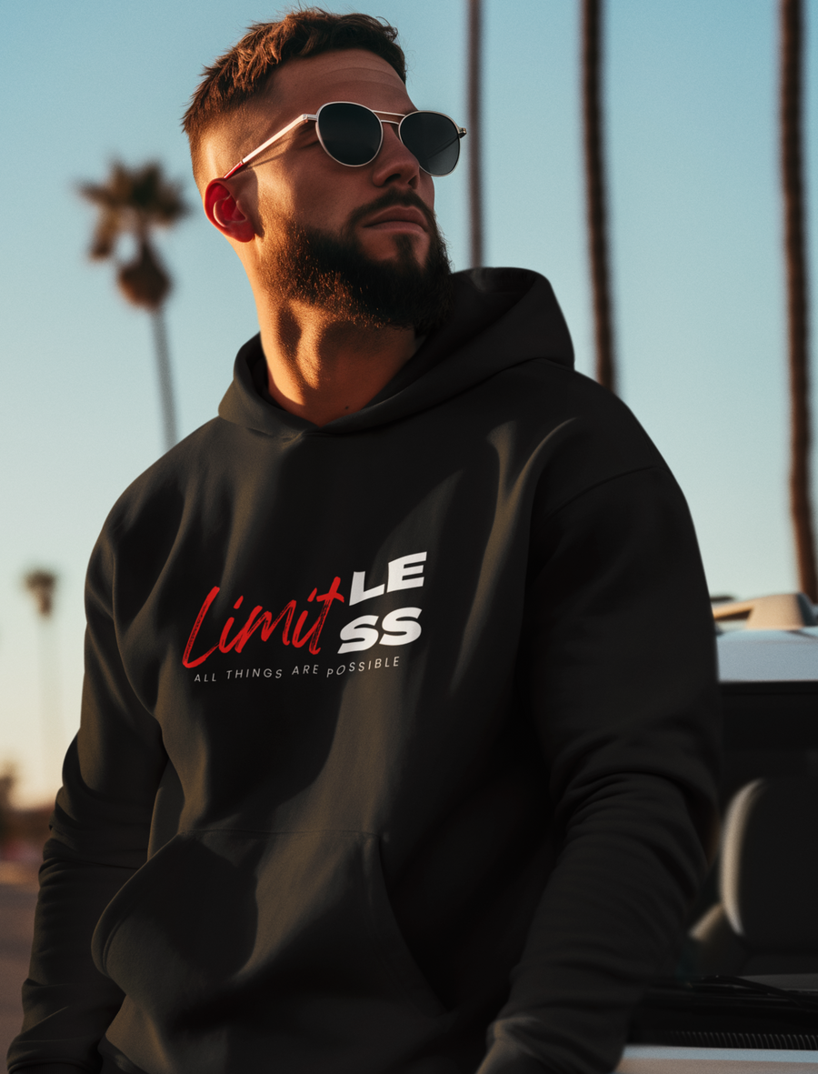 Apparel