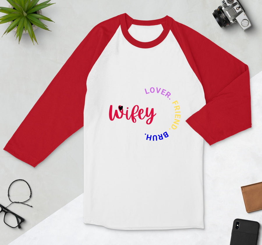 Raglans