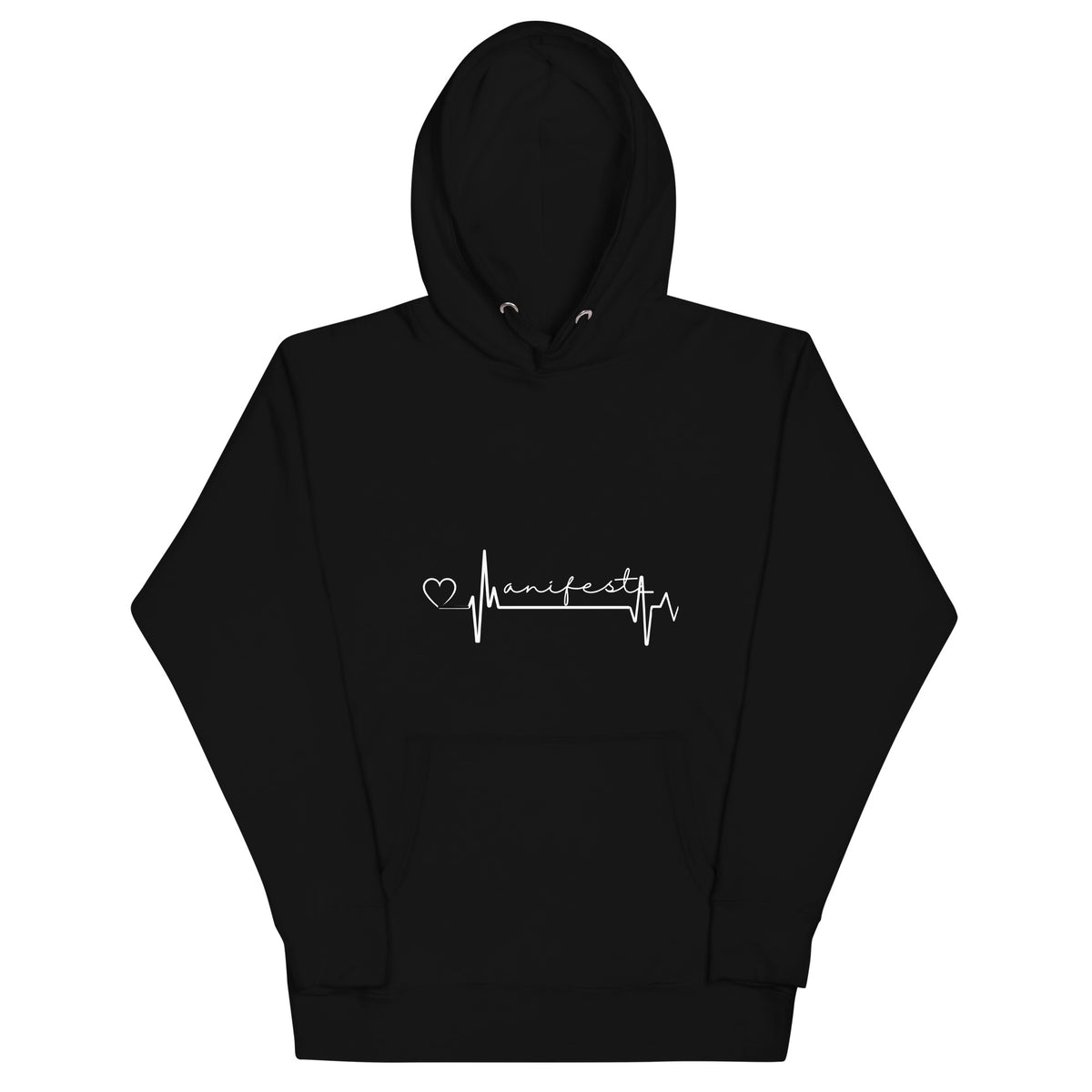 Manifest | Hoodie